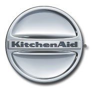 kitchenaid dishwasher model number locator